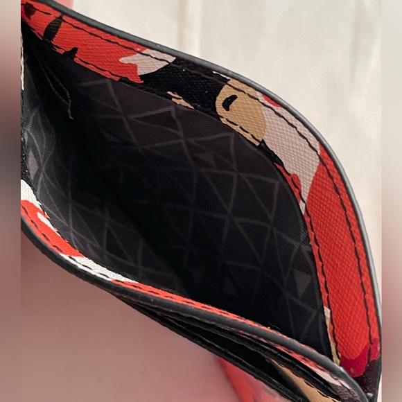 Botkier Card Case - Picture 2 of 4